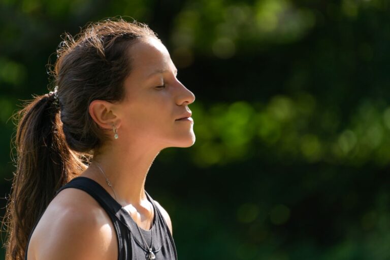 What Is Airway Focused Orthodontics?